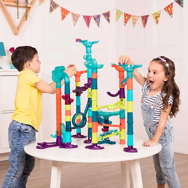 hottest toys preschoolers