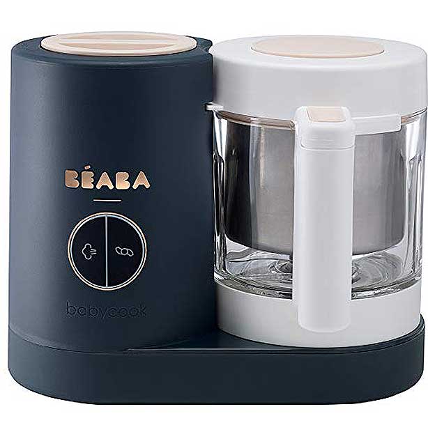 best baby products 2019