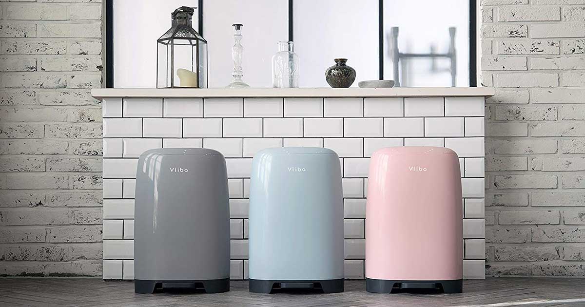 best baby products 2019
