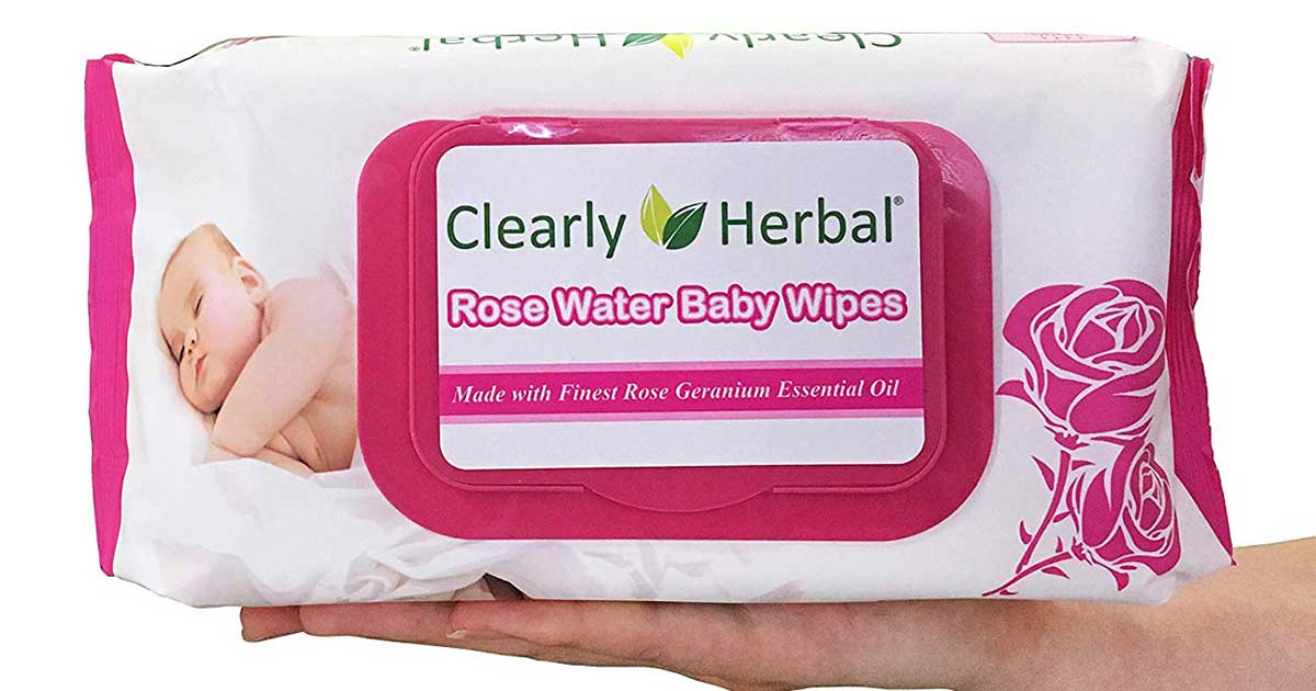 best baby products 2019