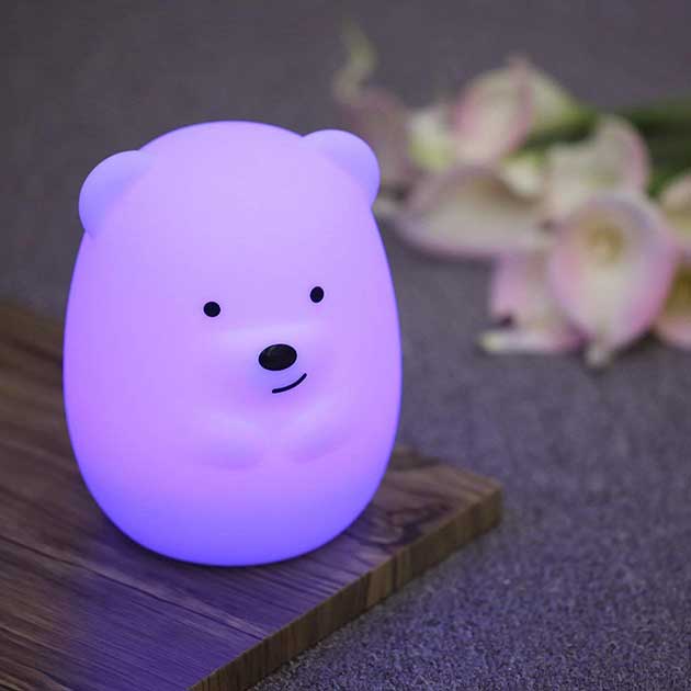 best baby products 2019