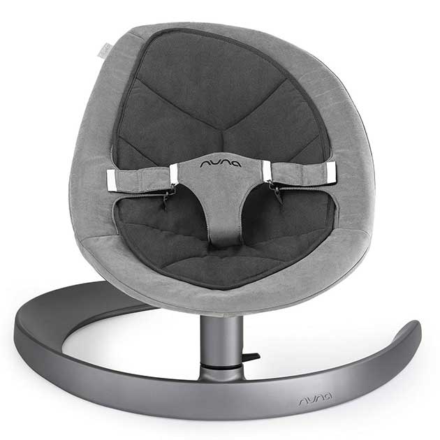 best baby products 2019