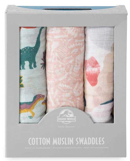 best baby products 2019