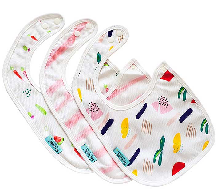 best baby products