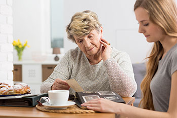 What To Consider When Choosing a Senior Living Facility