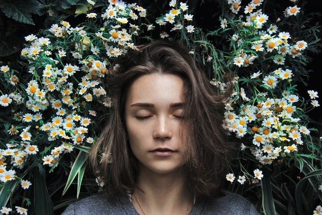 Five Fascinating Facts About Sleep