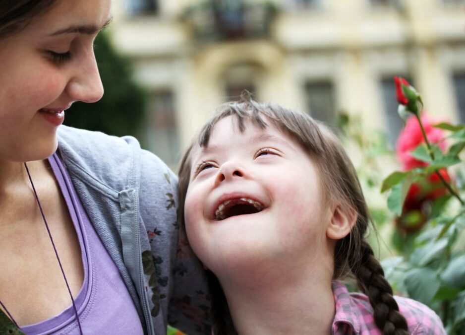 What Parents of Children with Special Needs Should Always Keep in Mind