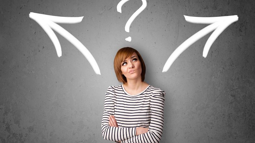 Good Decision-Making Habits You Can Cultivate