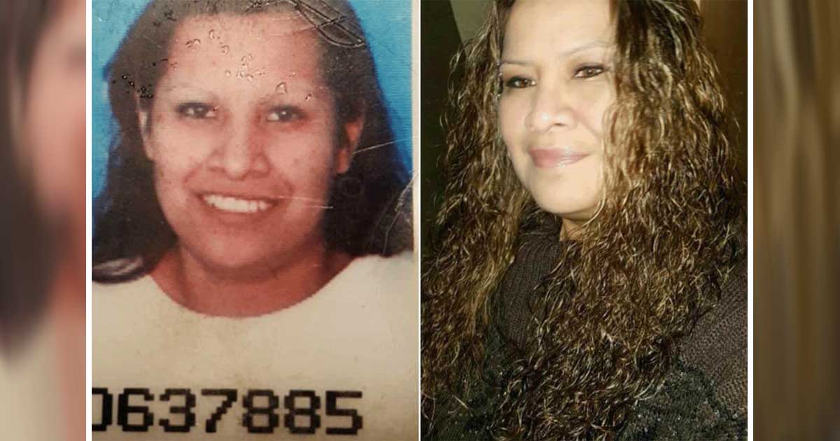 native american addiction crisis