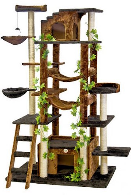 gifts for cats