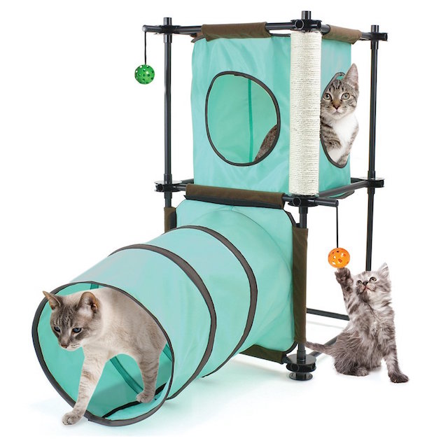 gifts for cats