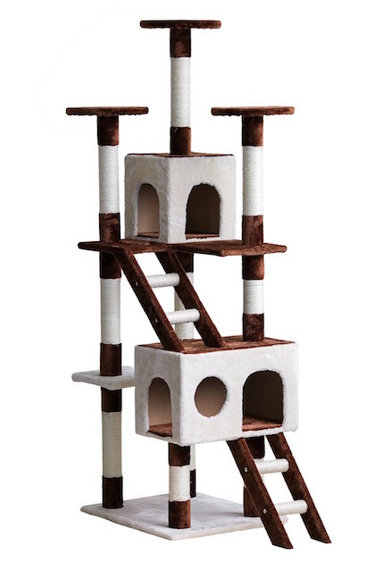 gifts for cats