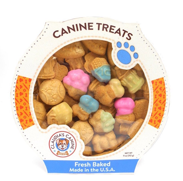 gifts for dogs