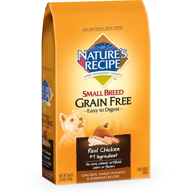 gifts for dogs
