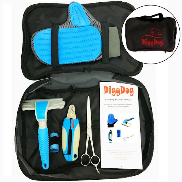 gifts for dogs