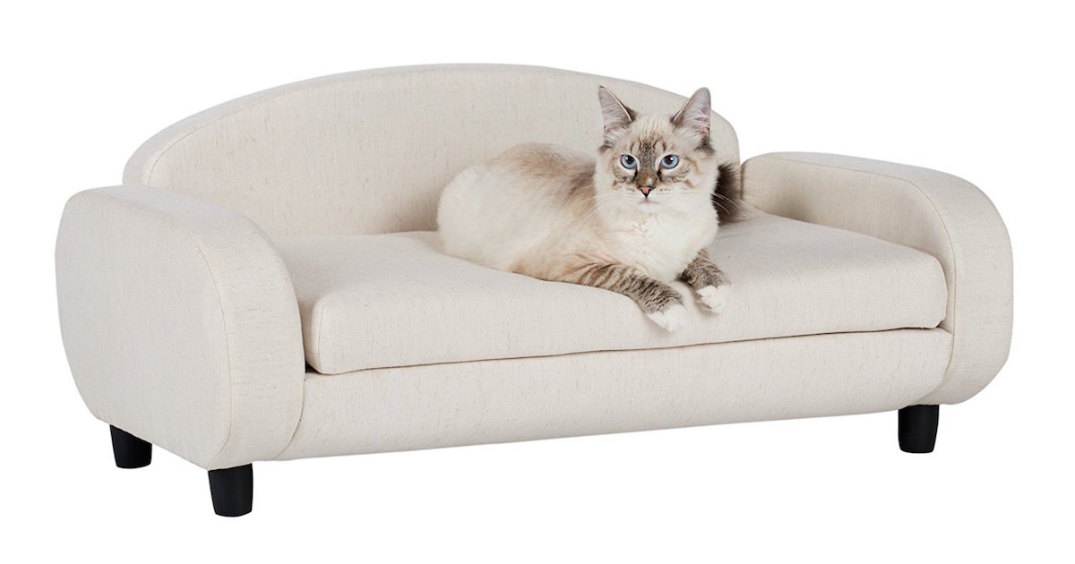 gifts for cats