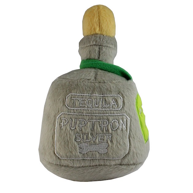gifts for dogs
