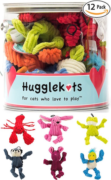 gifts for cats