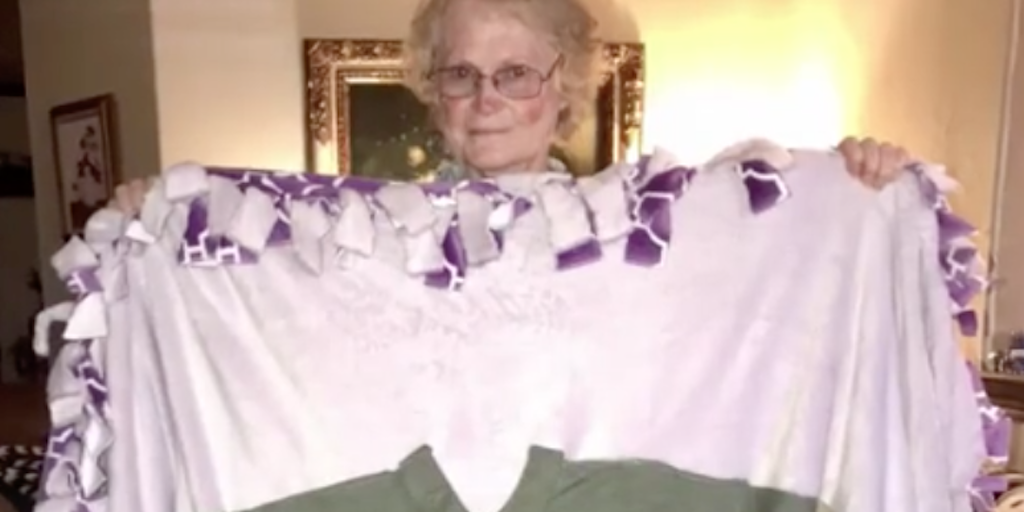 Madeline Smith Frances Jones