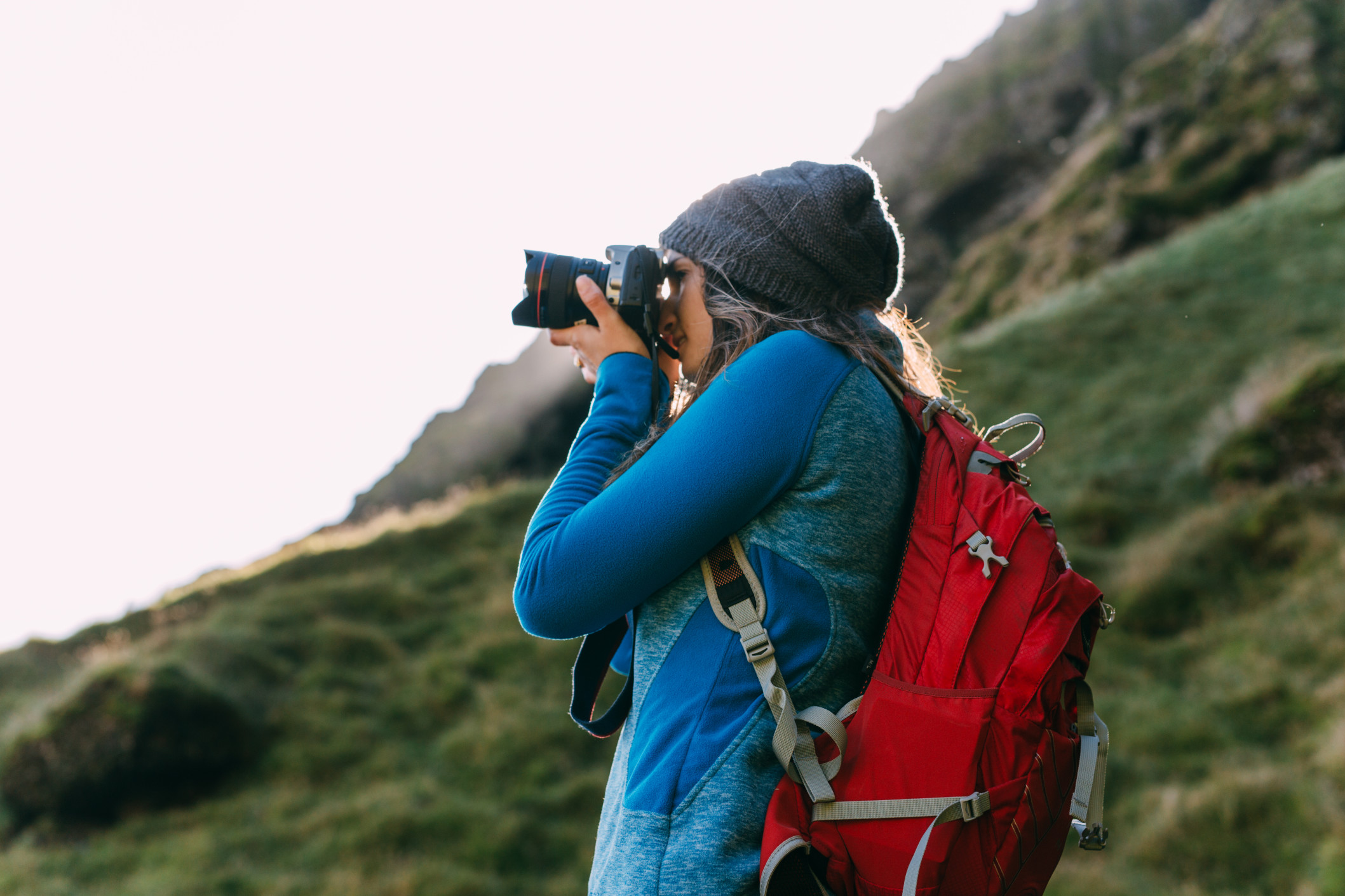 Travel Photography Tips For Travelers