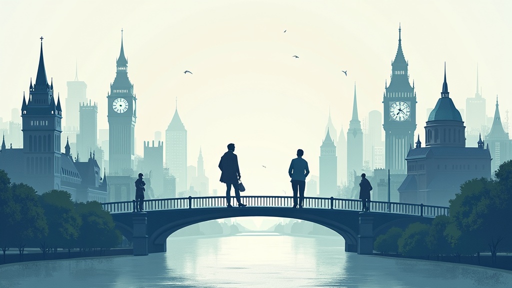 Featured image of the post