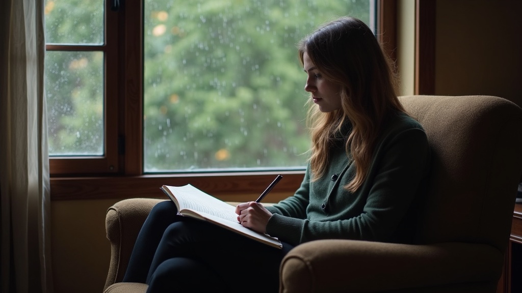 Featured image of the post