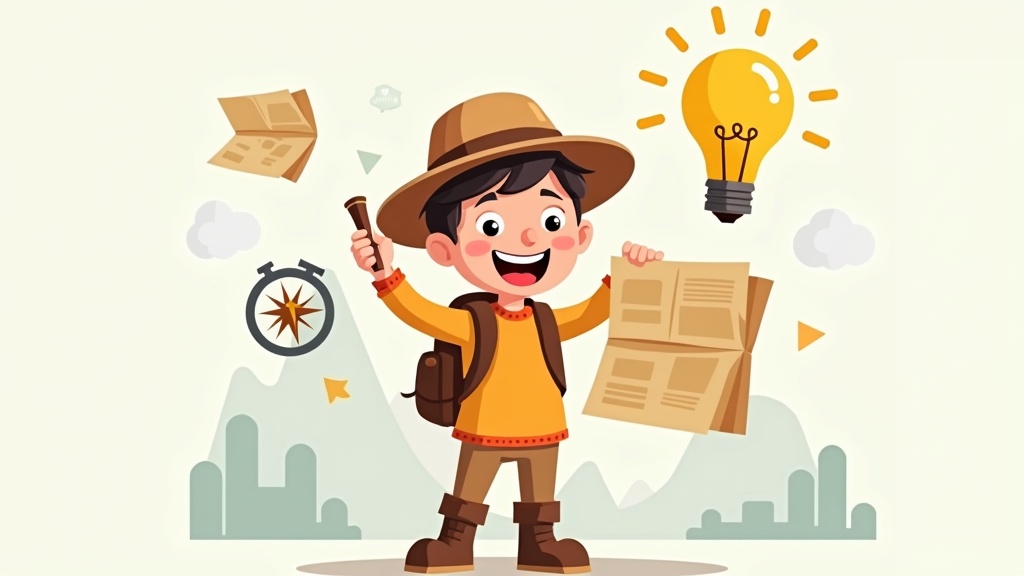 Featured image of the post