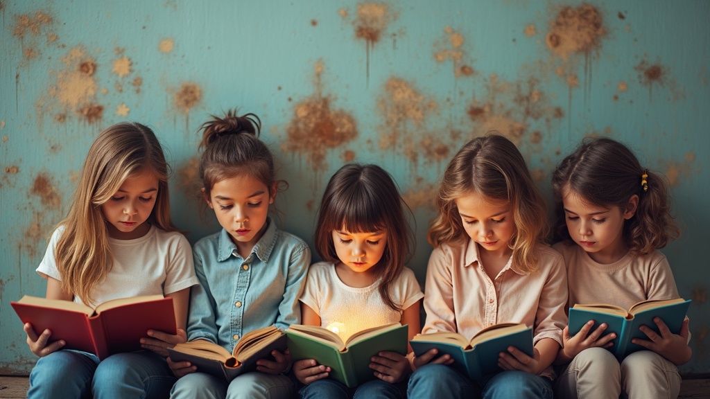 Featured image of the post