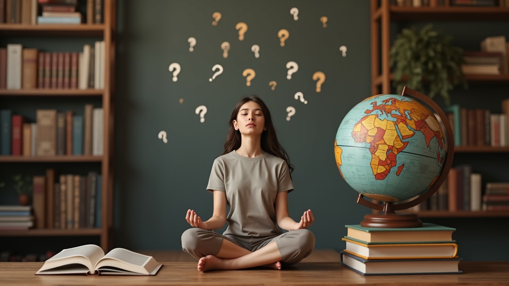 Featured image of the post