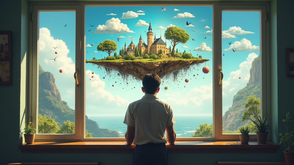 Featured image of the post