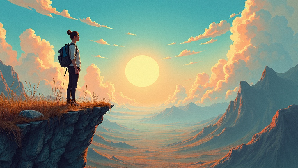 Featured image of the post