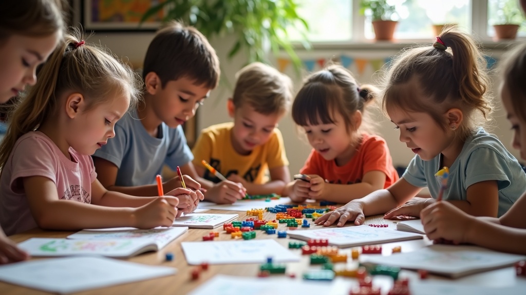 Featured image of the post