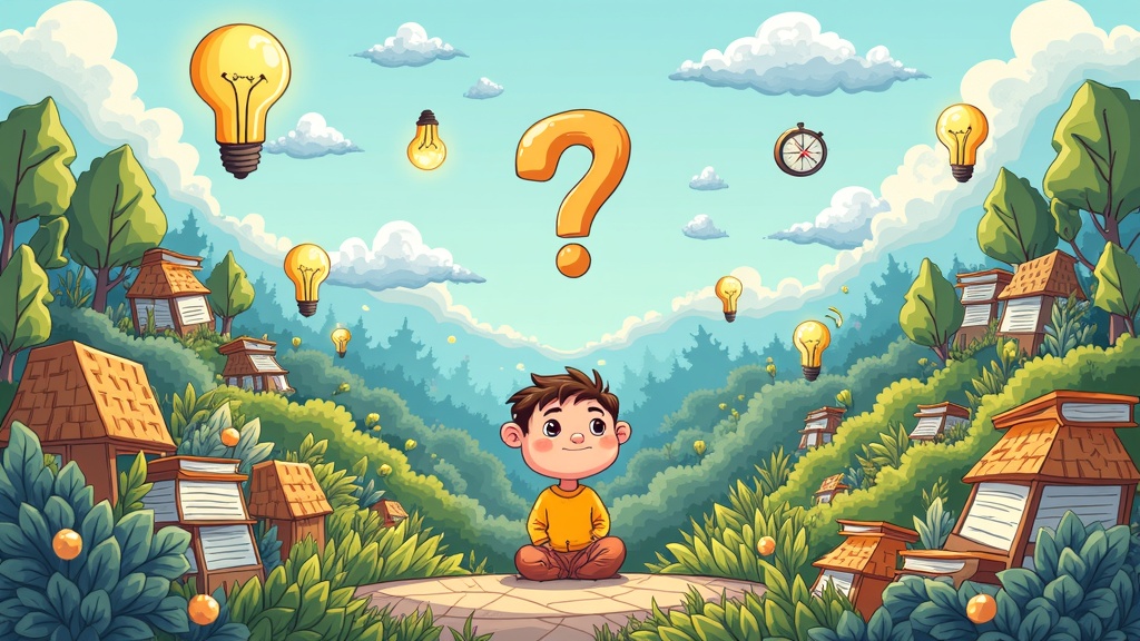 Featured image of the post