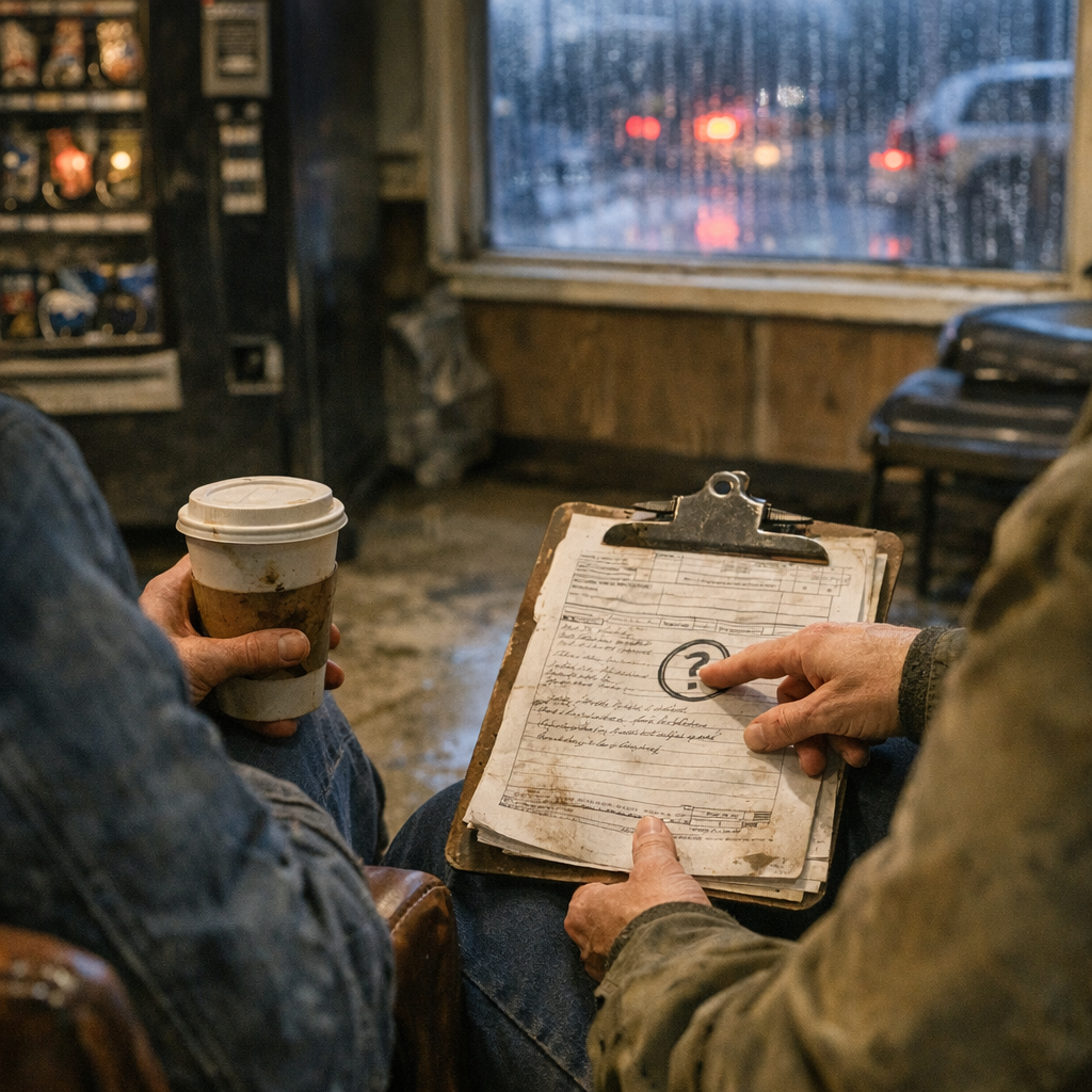 Featured image of the post