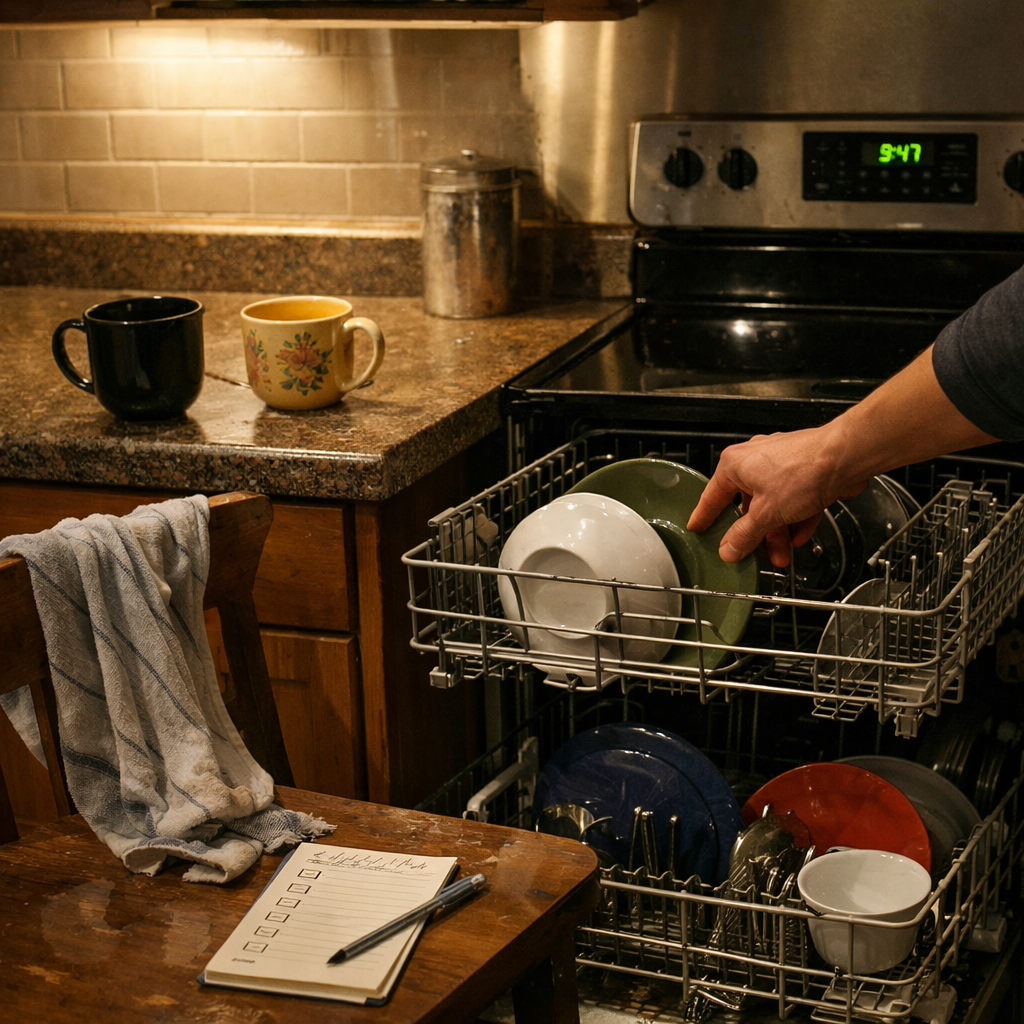 Featured image of the post