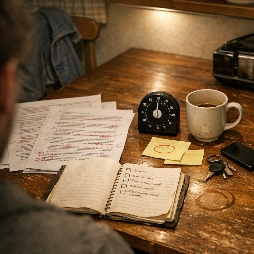 Featured image of the post