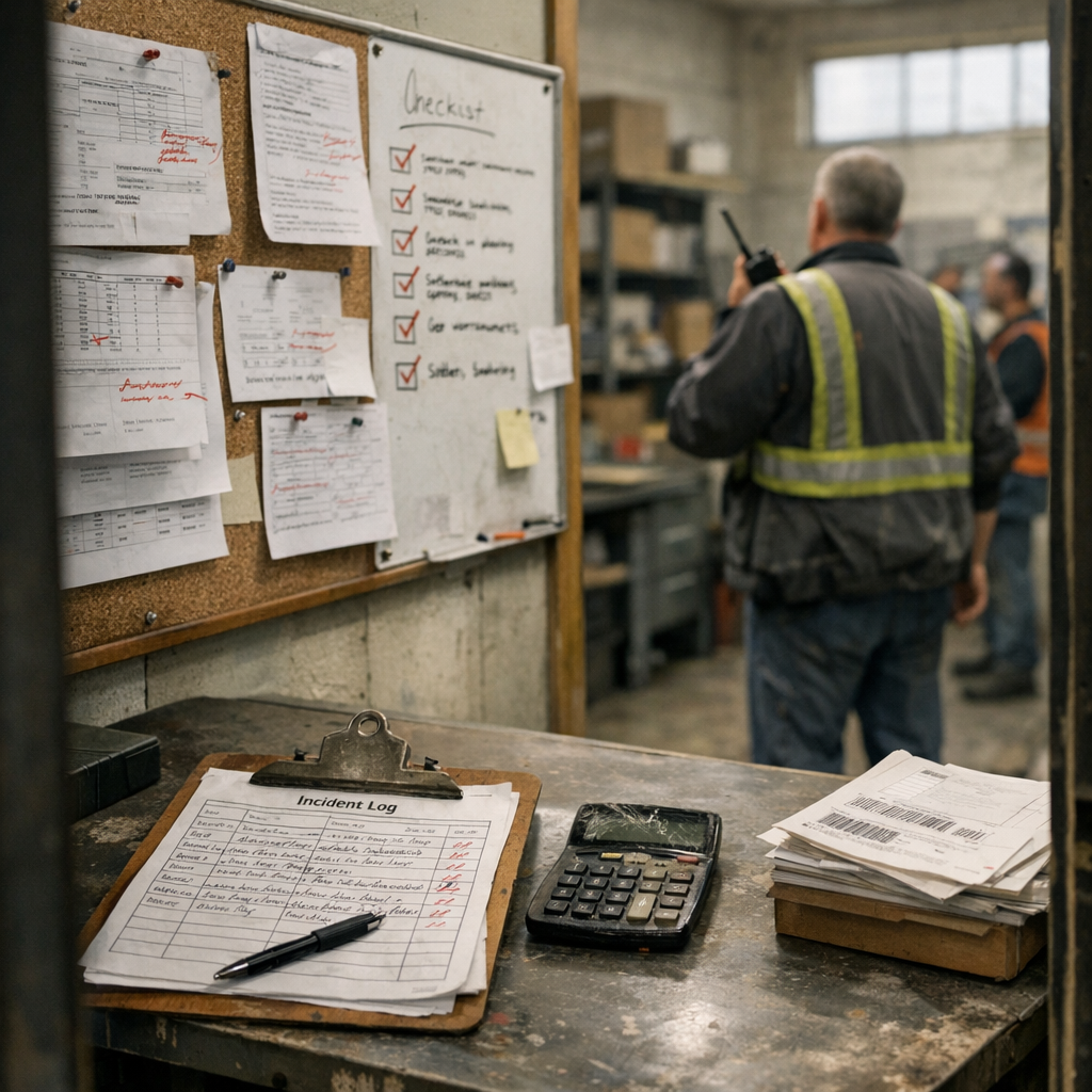 Featured image of the post