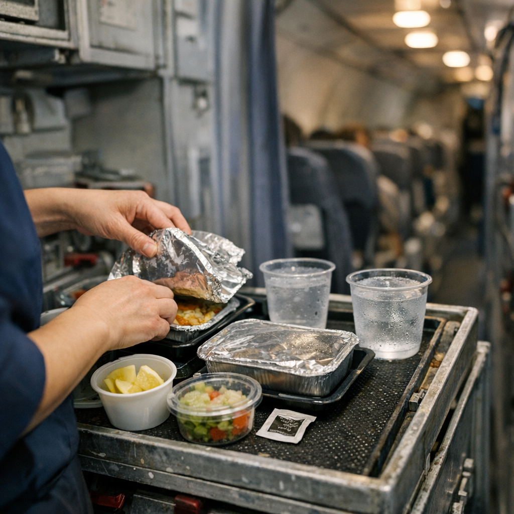 Featured image of the post