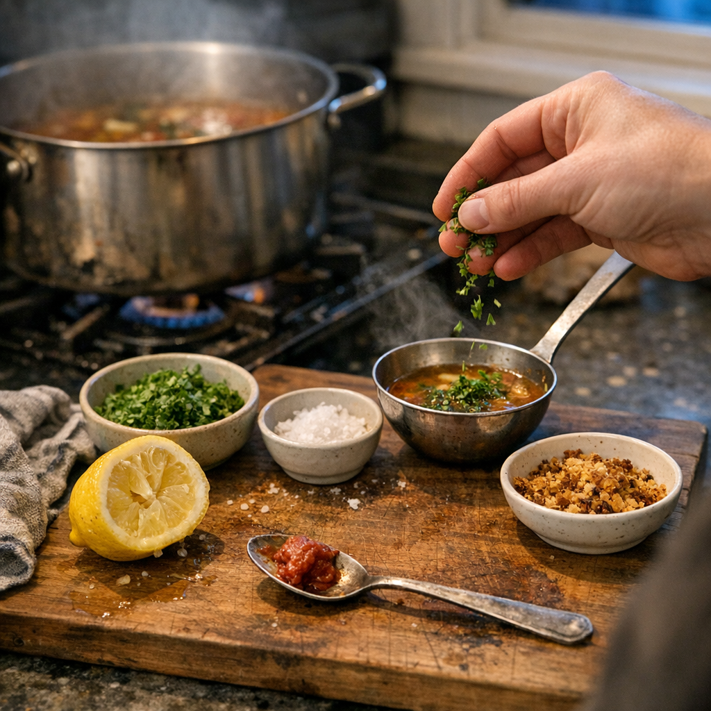 Featured image of the post