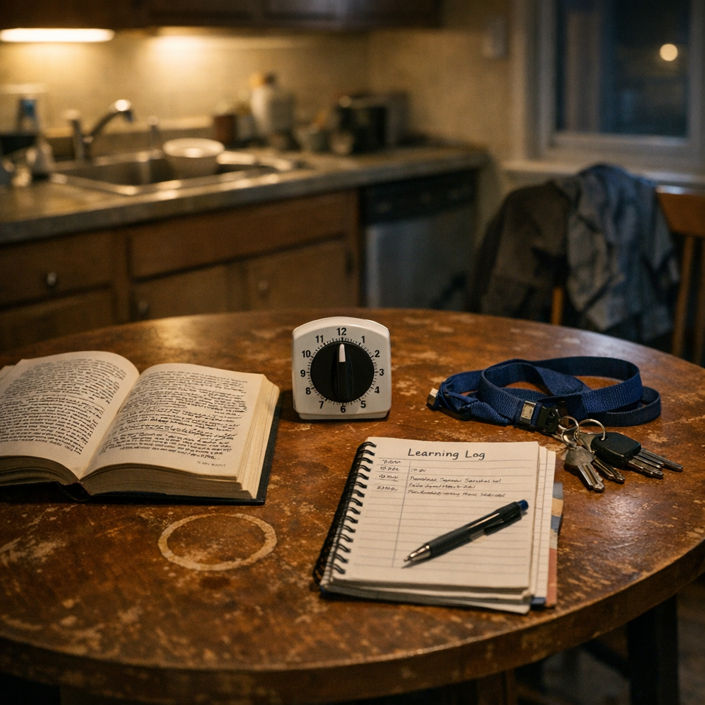 Featured image of the post