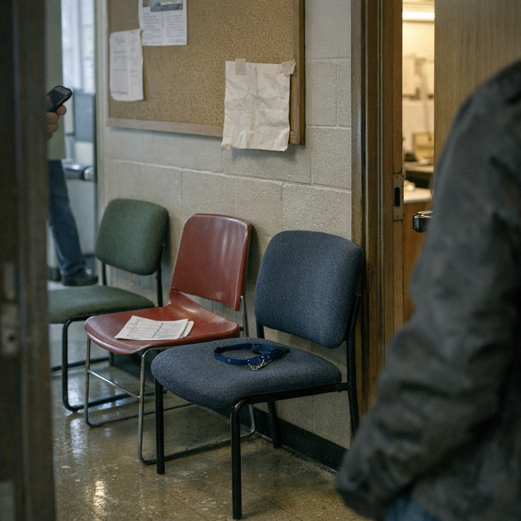 Featured image of the post