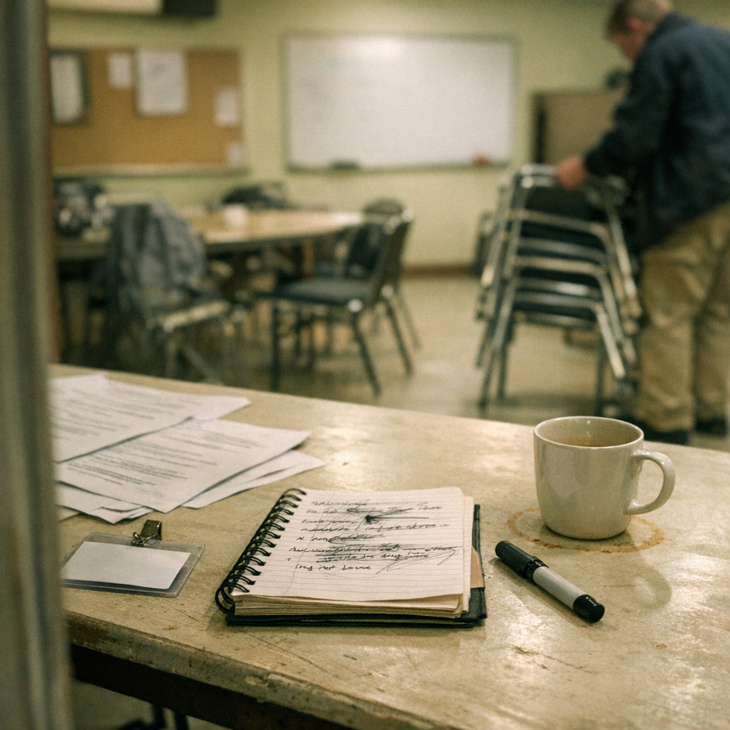 Featured image of the post