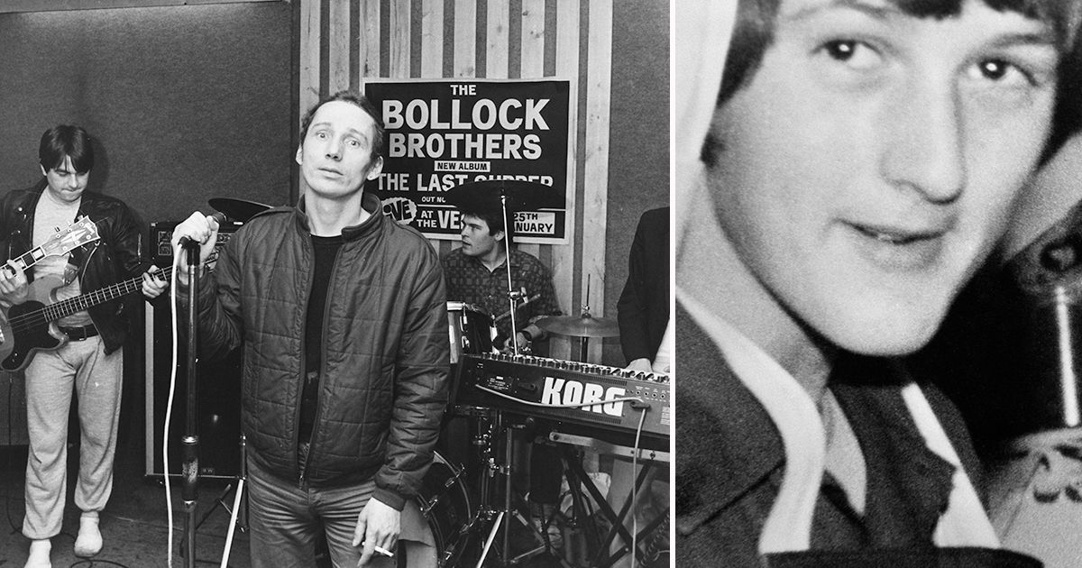 10 Queen Elizabeth facts