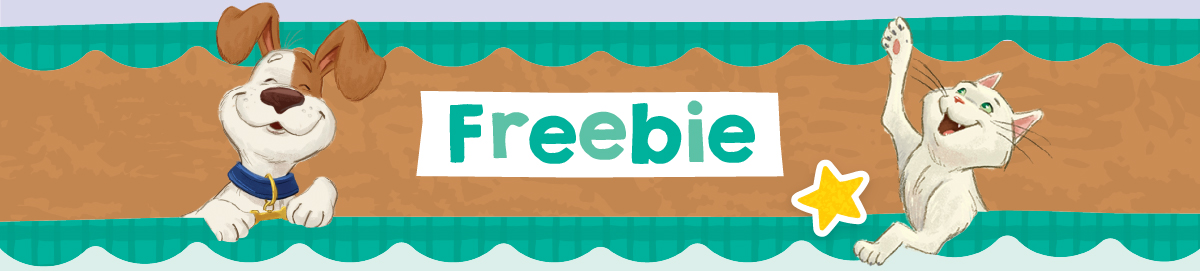 Freebie