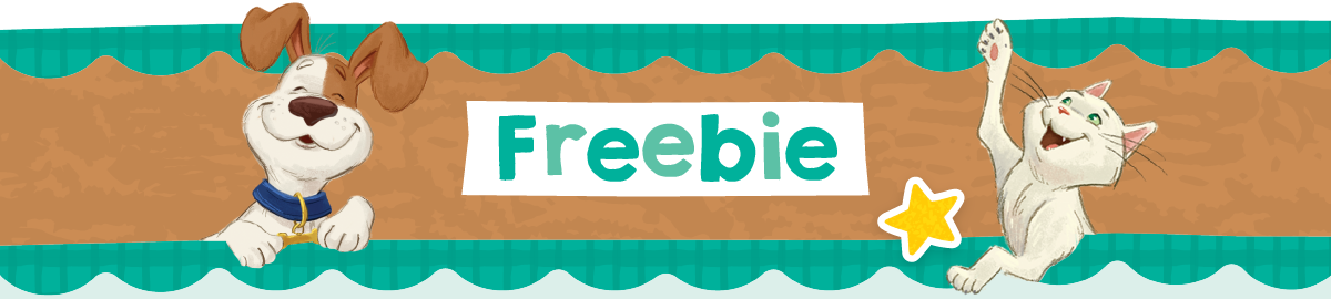 Freebie