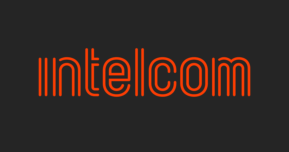 Branding case study lg2