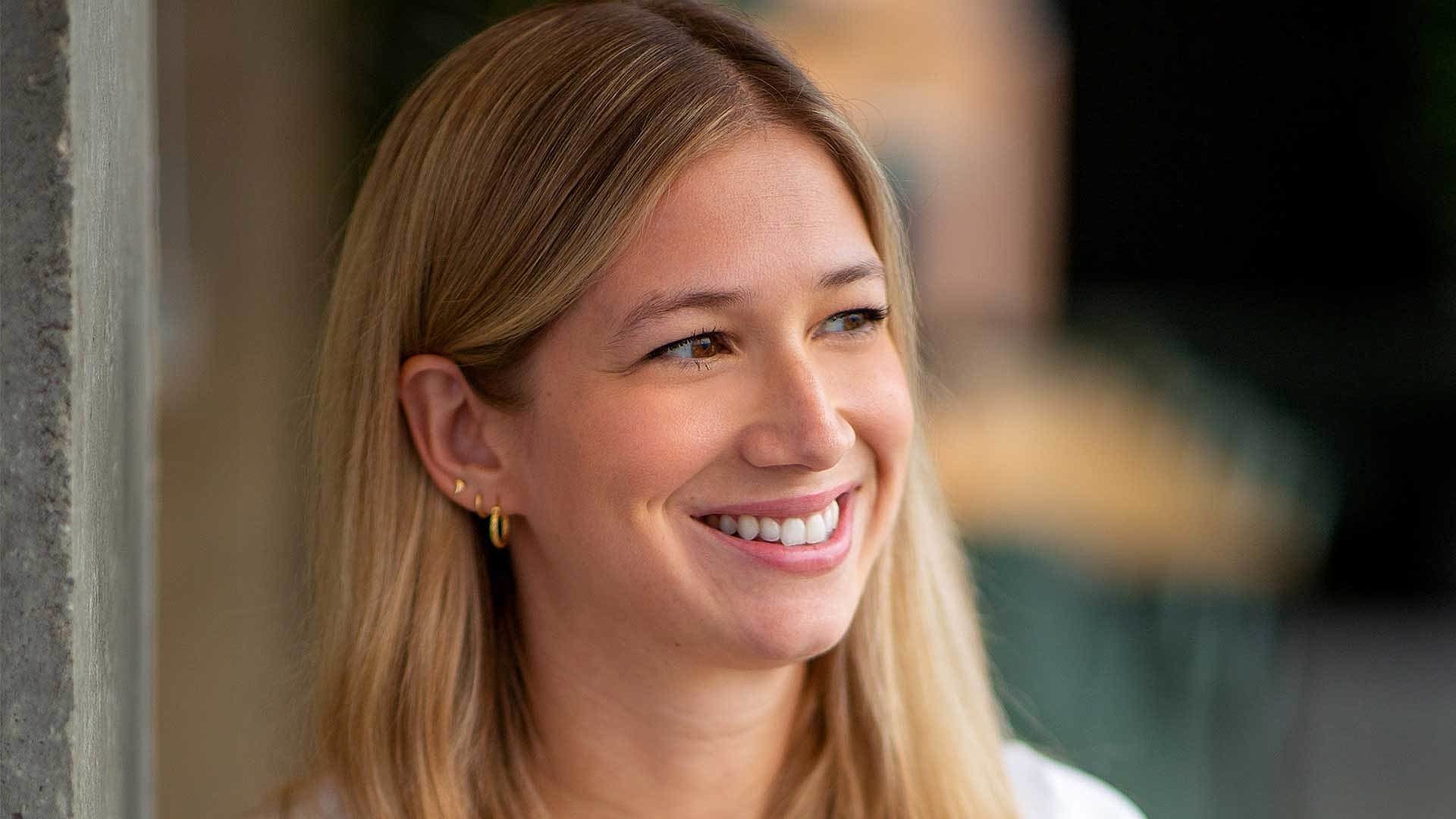 Kate Gouron Site LG2