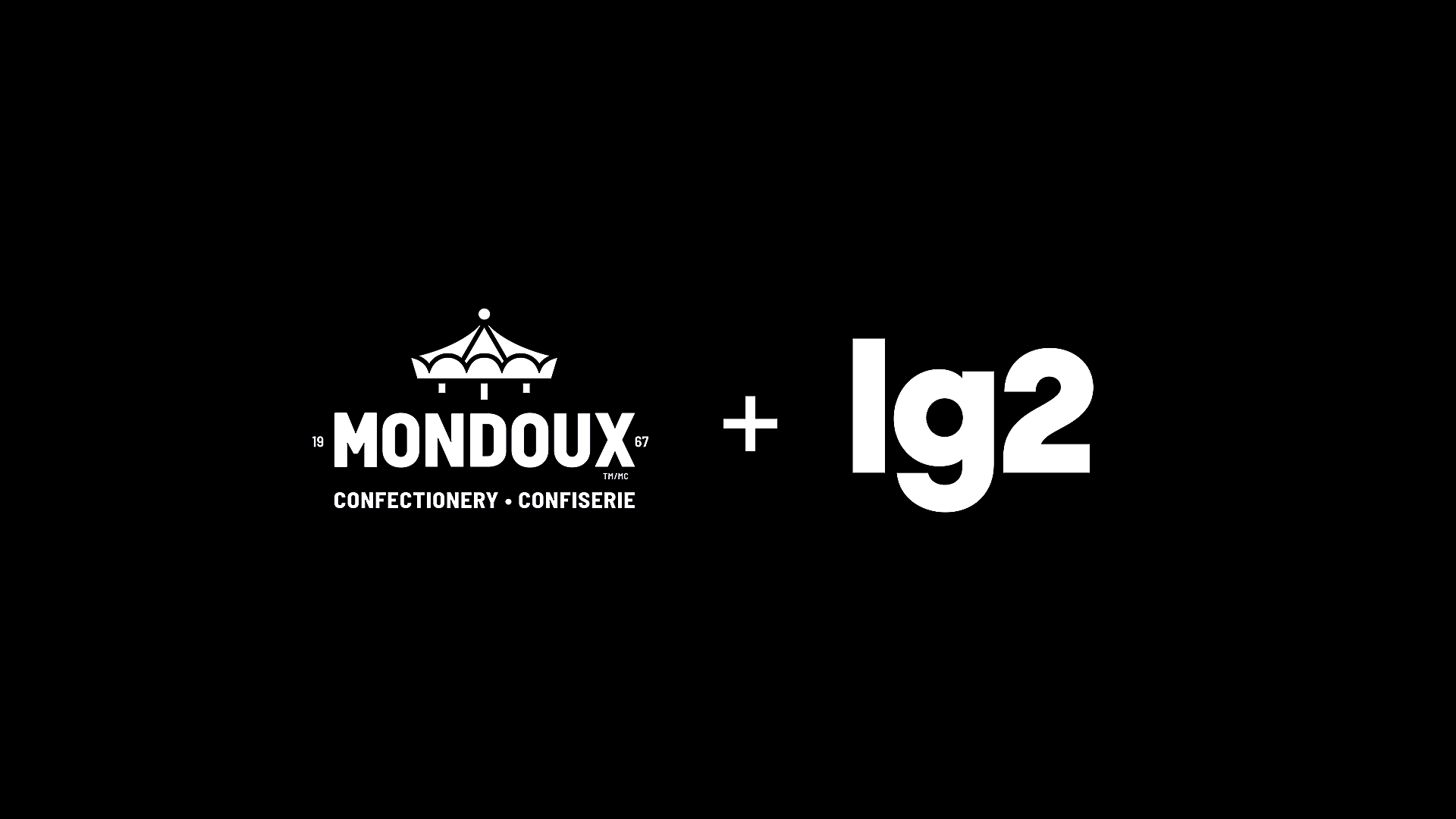 Mondoux LG2