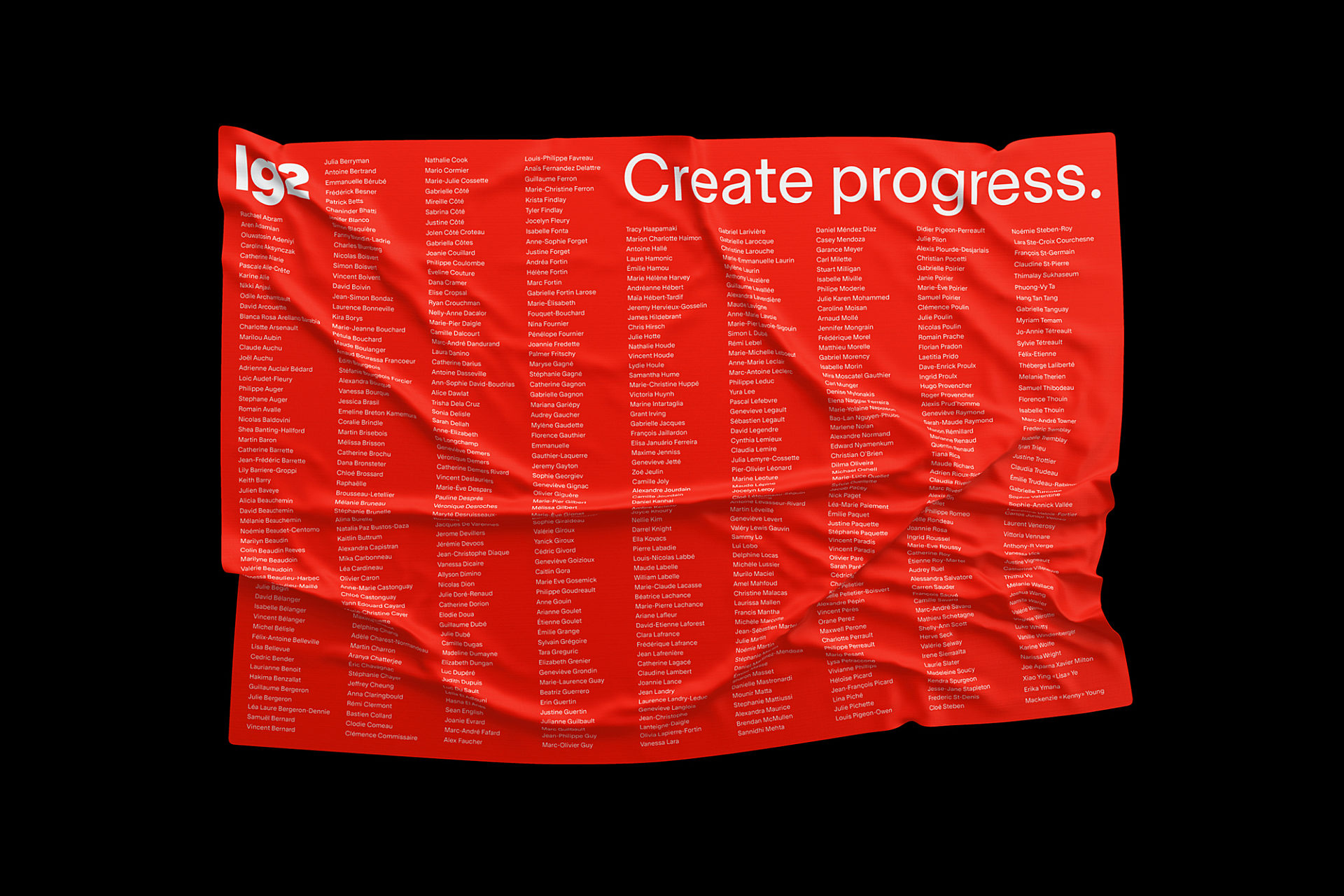 AOY drapeau employes RGB final 2550x1700 300dpi 1