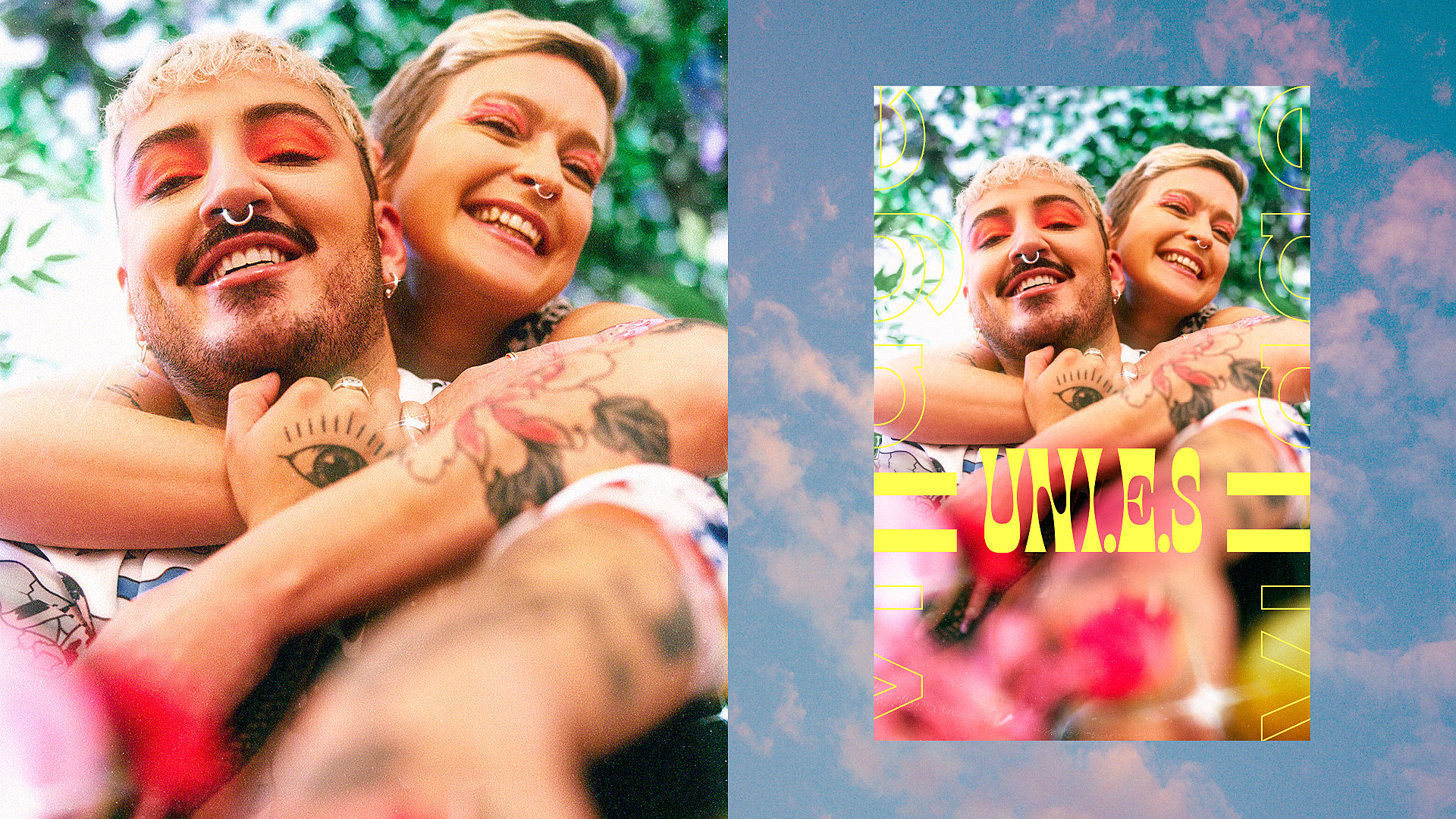 04a Village photos 1